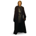 Anakin Jedi 1 Icon 72x72 png